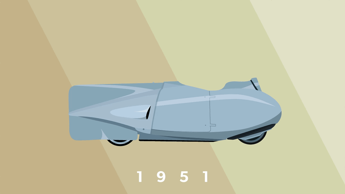 vespa 1951 13.png